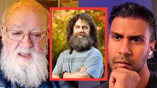 Robert Sapolsky And Daniel Dennett Free Will Debate