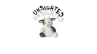 [FREE] MIYAGI + ANDY PANDA + MACAN + SANTIZ TYPE BEAT — Unsighted