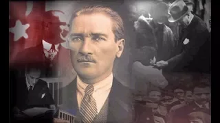 Кто такой Ататюрк? Какой идеологии был Ататюрк и какие реформы он проводил?
