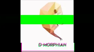 Christian Hardstyle (D-Morphian remix) (preview)