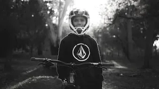 A Boy And His Bike | Sony A7III Short Film