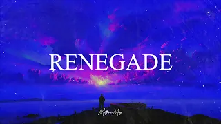 [FREE] Guitar Pop Type Beat - "Renegade"