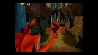 (Uncommentated) [TAS] Crash Bandicoot 3: Warped Any% (No Major Skips) 39:00.517 by The8bitbeast