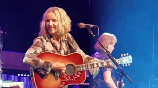Styx Live at the River Cree Edmonton August 30 2019