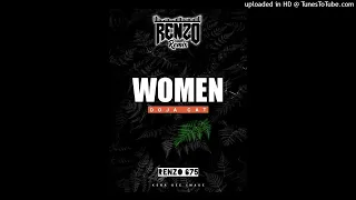 Women (2022 Remix) DOJA CAT ft Renzo 675