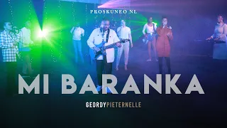 Mi baranka - Proskuneo NL (Official Music Video)