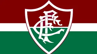 Hino Do Fluminense