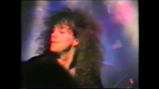 GOTHAM CITY - Live in Umeå, Sweden [1985] [FULL SET]