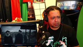 Shōgun - Official Trailer Reaction & Review!!