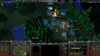 Warcraft III 2024 03 03 22 10 37 593 DanielXD-F