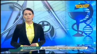 Выпуск новостей 15.00 от 02.02.2015