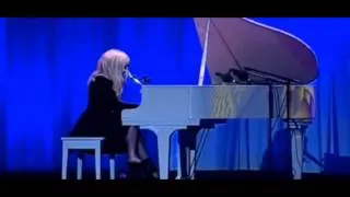 Lady Gaga - Imagine LIVE 1080HD