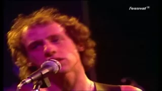 Dire Straits - What's the Matter Baby [Rockpalast -79 ~ HD]