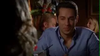 Chuck vs the Goodbye, Extra Scene 3