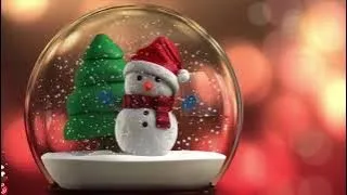 This Christmas(Royalty Free Music) #christmas #santa #bells #newyear #happy #merry #xmas