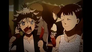 Noelle likes asta?!