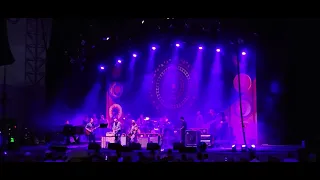 Tedeschi Trucks  Band w/ David Hidalgo at Daily's Place 6/24/2022