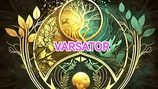 🌞 VARSATOR 🌞 SURPRIZA LUNII APRILIE 🌞#tarot #varsator