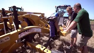 2019. augusztus 09 Alp-Agro Demo