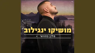 מלון בהוואי