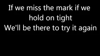 Blink 182 - Pretty Little Girl Lyrics (HQ)