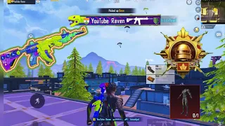 Wow! ( NEW BEST AGGRESSIVE RUSH GAMEPLAY With 22 KILLS IN 1 MATCHES SAMSUNG, A7, A8,12,13,J4,15,J6,