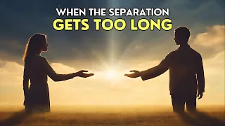 7 Untold Secrets of 🔥Twin Flame’s🔥 Long-Term Separation