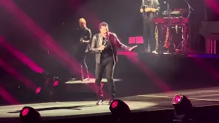 Lionel Richie - You Are - Live New York City 8/14/23