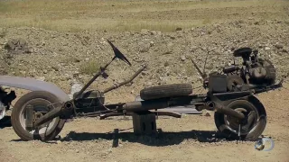 Mythbusters 13x05 Transformers Part 06.mkv