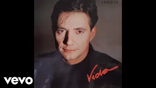 Fábio Jr. - Vida (Pseudo Video)