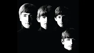 Deconstructing The Beatles - With The Beatles - Full Album - (Isolated Tracks)