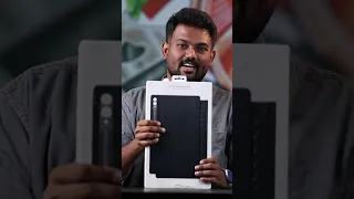 🤯 அடேங்கப்பா..! இது 🔥Vera Level 'ல இருக்கே..😲 #shorts #samsung #samsungglaxys9ultra