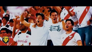 FiFa World Cup Russia - 2018 . HD