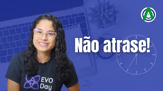 DECLARAÇÃO ANUAL do MEI: prazo, multa, importância l @acerttaoficial