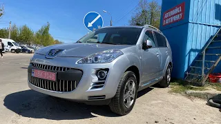 АВТОБАЗАР ЛУЦЬК травень 2022 Авто від 6000$