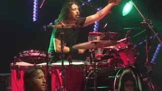 "Somebody to Love (Queen)" Foo Fighters@Madison Square Garden New York 6/20/21