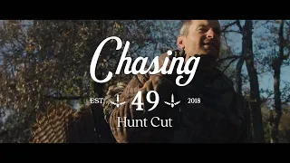 Chasing 49 Hunt Cuts  | Doc and Keith in Mexico with Jay Scott Outdoors | Part 3 |