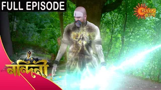 Nandini - Episode 372 | 26 Nov 2020 | Sun Bangla TV Serial | Bengali Serial