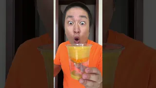 Sagawa1gou funny video 😂😂😂 | SAGAWA Best TikTok 2024 #shorts