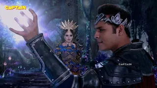 बालवीर रिटर्न्स || Baalveer Returns Full Episode 79 || Dev Joshi, Vansh Sayani