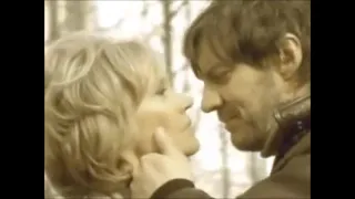 What Now My Love ♡ Agnetha Faltskog (Subtitulos español)