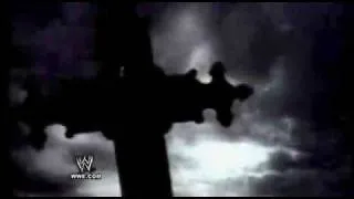 The Undertaker Official Titantron 2009