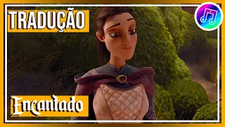 "Not Changing" - Charming 2018 | (Tradução)