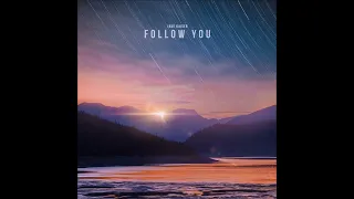 Follow You - Jake Kaiser