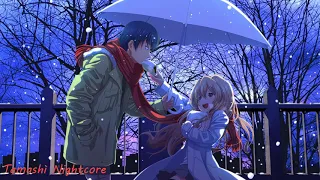 Rita Ora - Only Want You Nightcore