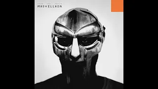 기억해, 그의 이름을 쓸 땐..... | MF DOOM - All Caps 가사 번역 |