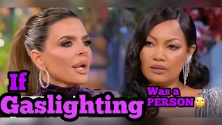 RHOBH REUNION P1||Rinna EXPOSED|GASLIGHTER & CHIEF|RECAPS & RANTS| w/Mel NYC🎉