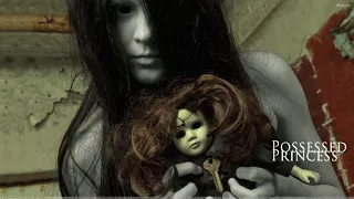 Very creepy music box medleys vol 2 | 30 minutes of best music box medley | free download links