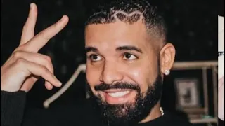 BBL DRIZZY FREESTYLE: Prod. by Metro Boomin #drake #kendricklamar #metroboomin #bbldrizzy