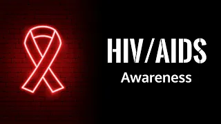 HIV/AIDS Awareness | Panel Discussion